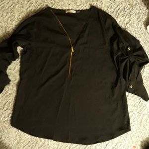 Calvin Klein shirt